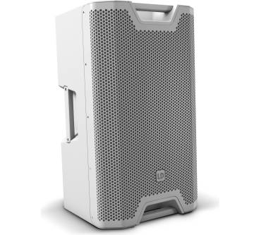 Produktbild LD Systems ICOA 15 A BT