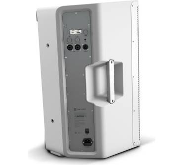 Produktbild LD Systems ICOA 15 A BT