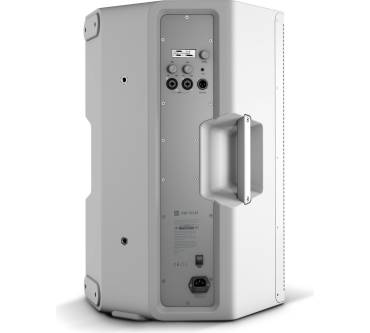 Produktbild LD Systems ICOA 15 A BT