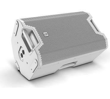 Produktbild LD Systems ICOA 15 A BT