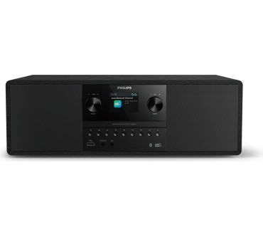 Produktbild Philips TAM6500
