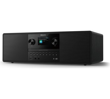 Produktbild Philips TAM6500