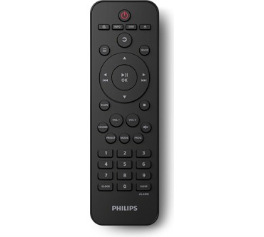 Produktbild Philips TAM6500