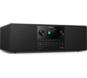Produktbild Philips TAM6500