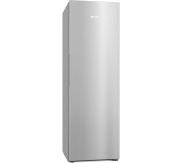 Produktbild Miele KS 4383 DD