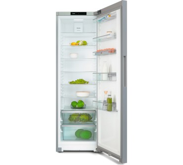 Produktbild Miele KS 4383 DD