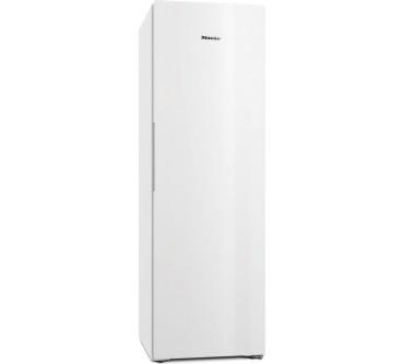 Produktbild Miele KS 4383 DD