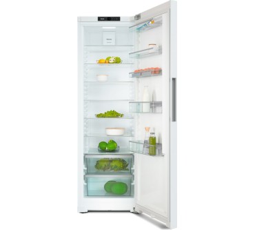 Produktbild Miele KS 4383 DD