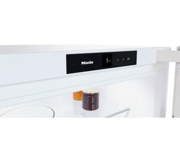 Produktbild Miele KS 4383 DD