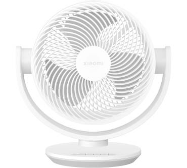 Produktbild Xiaomi Smart Desktop Air Circulation Fan