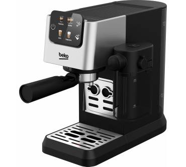 Produktbild Beko CaffeExperto CE4500 CEP 5304 X