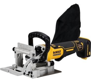 Produktbild DeWalt DCW682NT