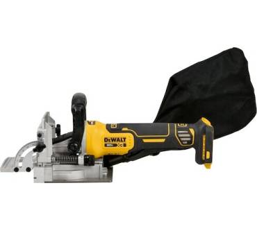 Produktbild DeWalt DCW682NT