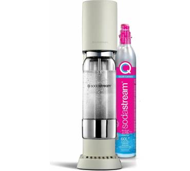 Produktbild SodaStream Enso