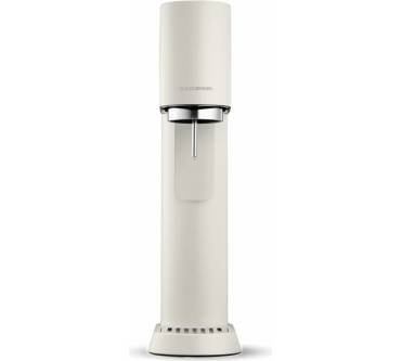 Produktbild SodaStream Enso