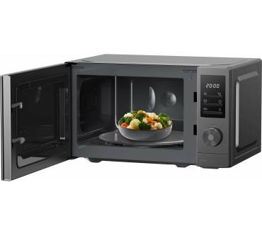 Produktbild Gorenje MO20A3T4