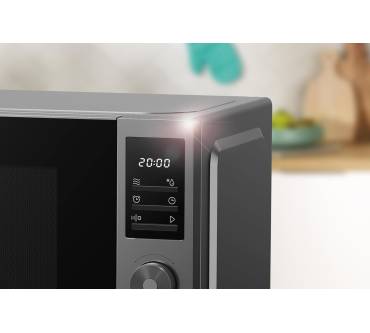 Produktbild Gorenje MO20A3T4