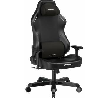Produktbild DXRacer Tank XXL