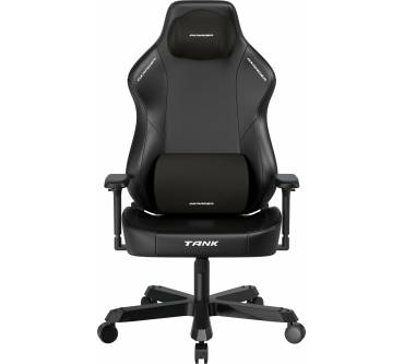 Produktbild DXRacer Tank XXL