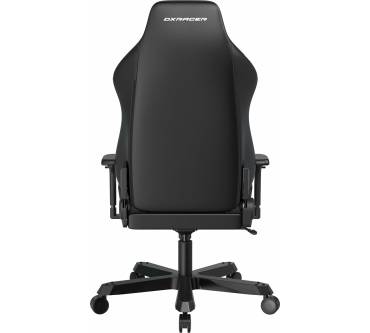Produktbild DXRacer Tank XXL