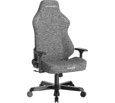 Produktbild DXRacer Tank XXL