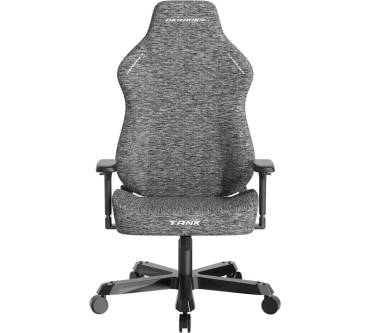 Produktbild DXRacer Tank XXL
