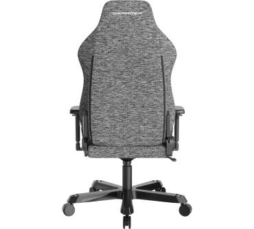 Produktbild DXRacer Tank XXL