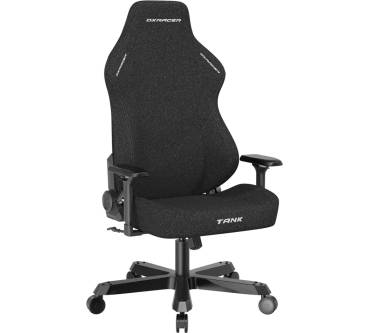 Produktbild DXRacer Tank XXL