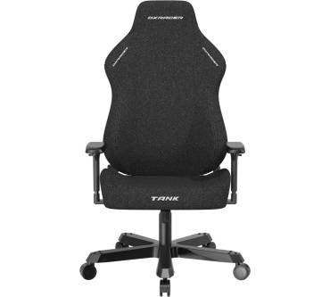 Produktbild DXRacer Tank XXL