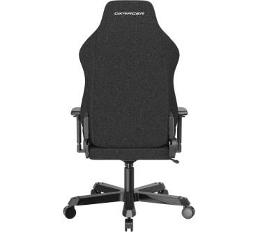 Produktbild DXRacer Tank XXL