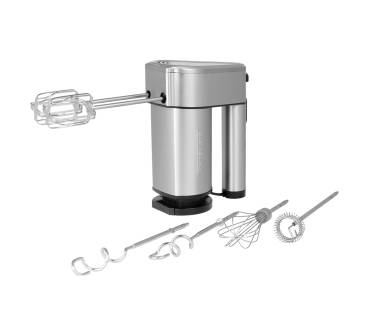 Produktbild Gastroback Powermix Air (40984)