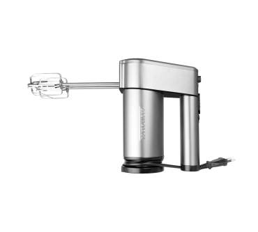 Produktbild Gastroback Powermix Air (40984)