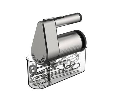 Produktbild Gastroback Powermix Air (40984)