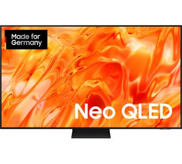 Produktbild Samsung GQ85QN71H