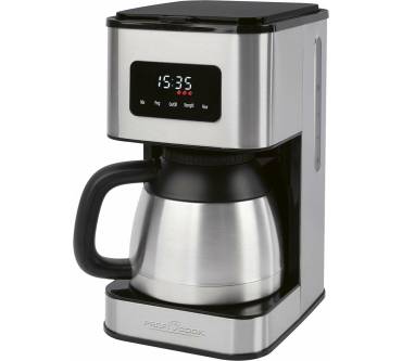 Produktbild ProfiCook PC-KA 1300