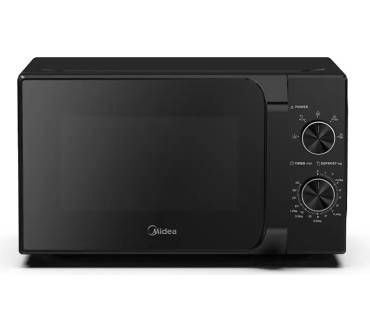 Produktbild Midea MM20CF2EBK