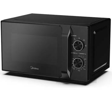 Produktbild Midea MM20CF2EBK
