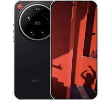 Produktbild Xiaomi Leica Leitzphone