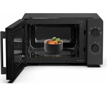 Produktbild Hisense H20MOBP1HI