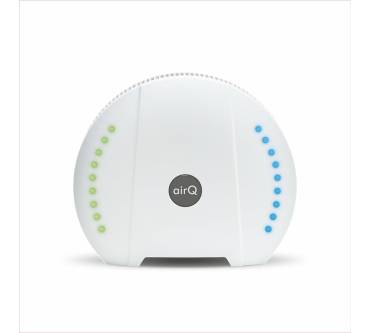 Produktbild air-Q Basic