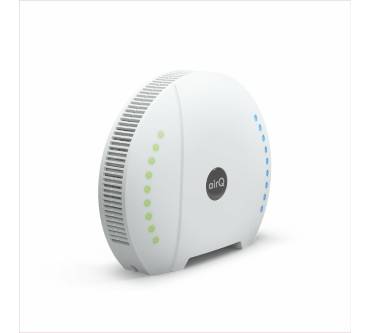 Produktbild air-Q Basic