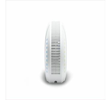 Produktbild air-Q Basic
