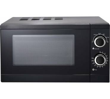 Produktbild PKM MW700-17UB2B