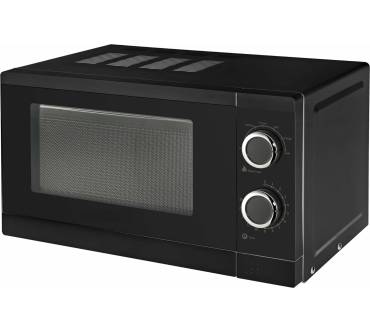 Produktbild PKM MW700-17UB2B