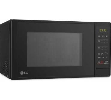 Produktbild LG MH6042D