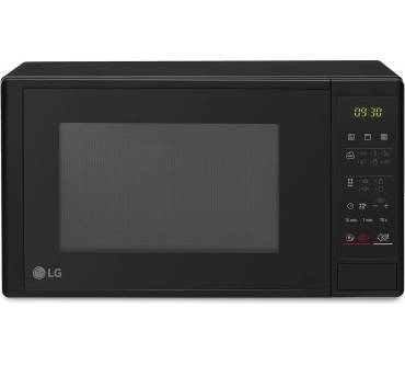 Produktbild LG MH6042D
