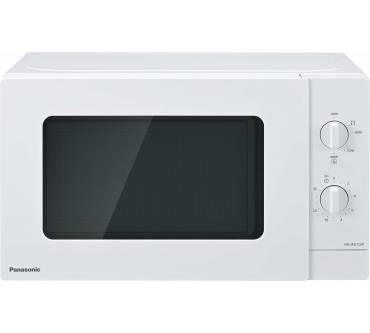 Produktbild Panasonic NN-SM21QWEPG