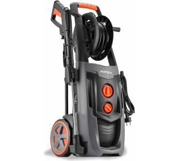 Produktbild Fuxtec FX-HDR2200
