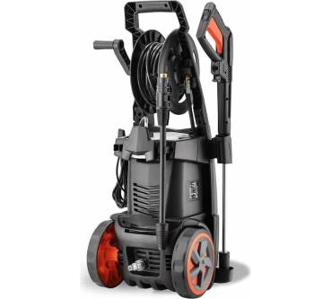 Produktbild Fuxtec FX-HDR2200