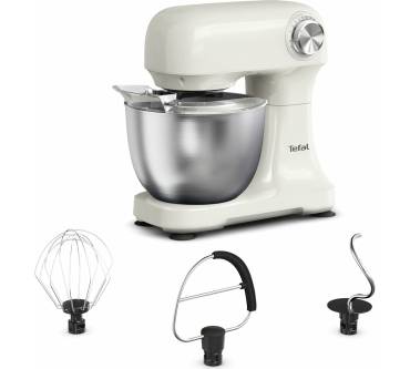 Produktbild Tefal Bake Easy QB140A